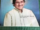 Indian / Pakistani Music Records Ghazal LPs