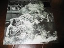 Rage Against the Machine XX 20th Ann. Sealed 180g Record lp vinyl album new