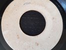 BLANK Stranger Cole & Gladstone Anderson - Where Will You Be Tomorrow NICE VOCAL