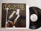 The Doors ‎– Live At The Hollywood Bowl - - LP MINT