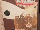 Led Zepplin II LP