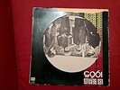 33 tours beatles 1965 OSX 228