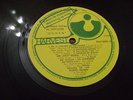 QUEEN -SHEER HEART ATTACK-  PROMO LP VENEZUELA GATEFOLD COVER..