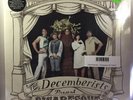 Decemberists - Picaresque 2LP NEW