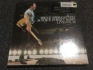 Bruce Springsteen Live 1975-85 5 LP Vinyl Box Set RARE OOP