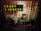 Rubby Haddock ?– Asi Me Llaman Latin Salsa Guaguanco LP Venezuela