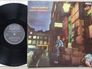 David Bowie ?– The Rise And Fall Of Ziggy Stardust.... LP ROCK 1979 NL-13843