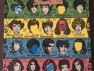 The Rolling Stones Some Girls Vinyl LP Record