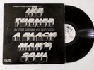Ike Turner & The Kings Of Rhythm - A Black Man's Soul Pompeii SD 6003 VG+/VG