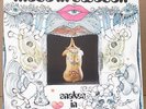Sonet SLP 2504   NM    MADE IN SWEDEN   Snakes In A Hole   Archive copy