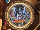 Marillion - Charting The Single Rare 12