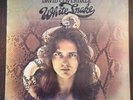 David Coverdale  WHITE SNAKE Rare Far East Release TPS 3509 Unplayed AS MINT