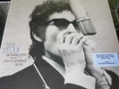 Bob Dylan The Bootleg Series Volume 1 - 3 vinyl lp record new and sealed