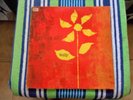 Tully-Tully.Original 1970 Australian Columbia pressing.AUSTRALIA RARE SELF TITLE