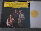 DGG 413461-1 dig.: Mozart: Kremer, Kashkashian, Harnoncourt