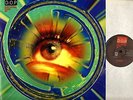 D.O.P. electronic funk ep (1994) DOUBLE 12