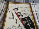 The BEATLES : 