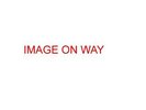 THE OUTCASTS Self Conscious Over You  GOOD VIBRATIONS Irish PUNK vinyl 7