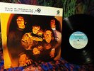 1967 MONO PROMO   THE BAROQUES = LOVE MEETS ELECTRIC PRUNES - ACID PSYCH GARAGE
