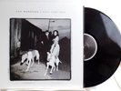 VAN MORRISON Days Like This POLYDOR 1995 Original UK pressing RARE