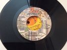 Northern Soul 45 Carol Anderson Sad Girl