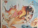 DIRE STRAITS - Alchemy Live - Double Vinyl Gatefold LP