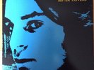 BIG STAR THIRD SISTER LOVERS PVC 8933 2nd press JEM RECORDS MINT VINYL LP