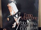 ENNIO MORRICONE 