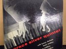 HORACE SILVER 10