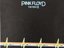 Pink Floyd First 11 Vinyl Boxset Excellent ( With Both Picture Discs )