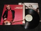 Tom Petty and The Heartbreakers Damn The Torpedoes Backstreet NM LP Orig. Press