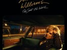 LUCINDA WILLIAMS - THIS SWEET OLD WORLD (2LP)  2 VINYL LP NEW
