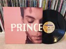 Prince - Pink Cashmere 12