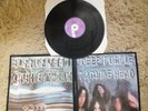 Deep Purple ?– Machine Head VINYL