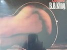 B.B.King 