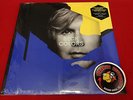 Beck Colors LP Indie Record Store Exclusive Limited Yellow Vinyl NEW Piranha