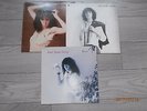 3 LP   PATTI SMITH GROUP