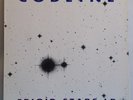 CODEINE Frigid Stars - Original Euro LP - Sub Pop Slowcore Chris Brokaw Indie