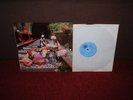 CHAMPION  JACK DUPREE Feeling LP 1968 BLUE HORIZON MONO 1st Press  WITH FREE