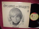 CLEAN -ARTHUR -Dreams And Images -original 1968 U.S. baroque/pop-psych LP -LHI