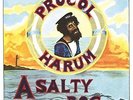 A Salty Dog [180 gm vinyl] Procol Harum Vinyl