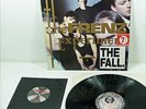 THE FALL 