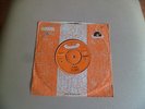 TONY SHERIDAN & THE BEATLES - MY BONNIE - ORIGINAL UK PRESSING - POLYDOR LABEL