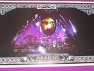PINK FLOYD - PULSE TOUR - STUNNING SCOTTY.C. OFFICIAL LTD POSTER