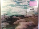 The World Is A Beautiful Place & I Am No Longer Afraid To Die - Always Foreign L