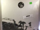 Timber Timbre - Hot Dreams LP NEW