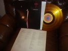 Steely Dan, Aja, Canada ABC 9022 1006 LP, 12
