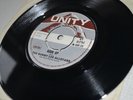THE BUNNY LEE ALLSTARS - HOOK UP - UNITY N533 1969 *SKINHEAD REGGAE* EX/NM