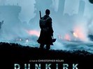 ZIMMER,HANS-DUNKIRK (SCORE) / O.S.T.  VINYL LP NUEVO (Importación USA)