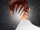 Highly Suspect-Mister Asylum (Explicit)(Hot Pink Vinyl (US IMPORT)  VINYL LP NEW